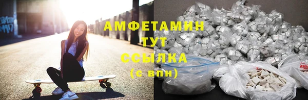 ПСИЛОЦИБИНОВЫЕ ГРИБЫ Карпинск