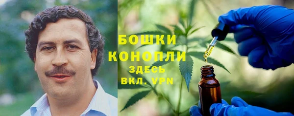 прущие крисы Касимов