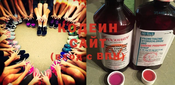 ПСИЛОЦИБИНОВЫЕ ГРИБЫ Карпинск