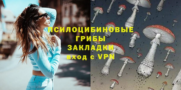 прущие крисы Касимов