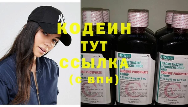 ПСИЛОЦИБИНОВЫЕ ГРИБЫ Карпинск