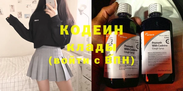 ПСИЛОЦИБИНОВЫЕ ГРИБЫ Карпинск