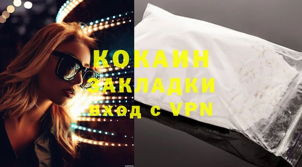 ПСИЛОЦИБИНОВЫЕ ГРИБЫ Карпинск